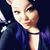 Crystal Espino's profile image