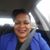 Yolanda Fifer Bethel's profile image