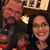 Michelle Walsh's profile image