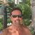 Jon Weaver's profile image