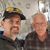 Eric Froese's profile image