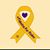 Jean Tanner Johnson's profile image