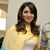 Shaista Janana's profile image