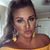 Whitney Smith's profile image