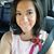 Audrey Simpelo Johnson's profile image
