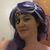 Tiffany Childers's profile image