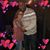Aileen Mckendry Shuford's profile image