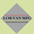 Lor-Van MFG.'s profile image