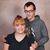 Sarah Nadort's profile image