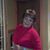 Sheree Hood Rodriguez's profile image