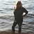 Cindy Kaz's profile image
