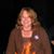 Rebecca Turcio's profile image