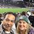 Stephanie Joann Guinaugh Ruiz's profile image