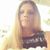 Bonnie S Ulrich's profile image