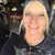 Janice Terry's profile image
