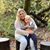 Jackie Thomas's profile image