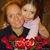 Leanne Jean's profile image