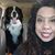 Marie Garcia Miller's profile image