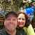 Tracey Melisi Peine's profile image
