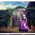 Jacey Gengenbach's profile image