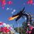 Denise Gall Jenkins's profile image