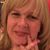 Beth Snell Gleason's profile image