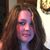 Amber Finke's profile image