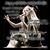 Lisa Dempsey's profile image