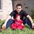 Paulo Ramirez Balderas's profile image