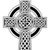 Mark Richard Daniels's profile image