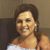 Jonna Alise Roberts's profile image