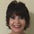 Rebecca Valone's profile image