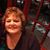 Susan Lusk's profile image