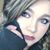 Serina Audrey Elsie Powers's profile image