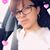 Lucy Rosas's profile image