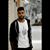 Ibrahem Nagy's profile image
