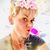 Jennifer Ramey's profile image