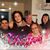 Talmon Price's profile image