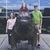 Holli Dunn's profile image