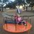 Hannah Elston Oldengarm's profile image