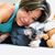 Annie Leung's profile image
