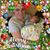 Carolann Anderson's profile image