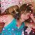 Barbara Hayes's profile image