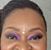 CynDiva Harcum's profile image