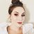Krystle Dobzenski's profile image