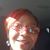 Trina Williams's profile image