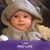 Sharon Adams's profile image