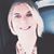Debbie Hursey's profile image
