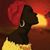 Georgieanna Pierre Paul's profile image