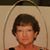Jackie Reding's profile image